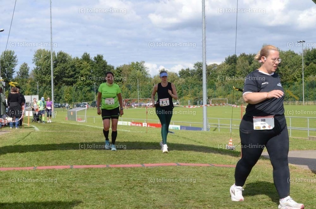 TTT_2208 | Foto | tollense-timing - Realisiert mit Pictrs.com
