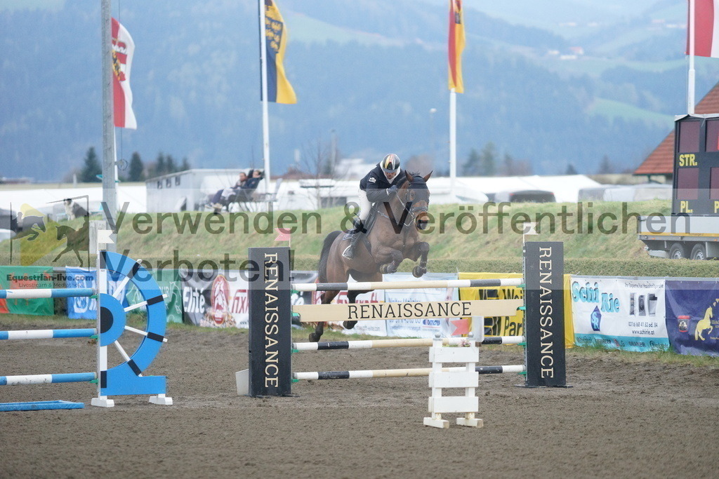 DSC01755 | equestrian-live-com