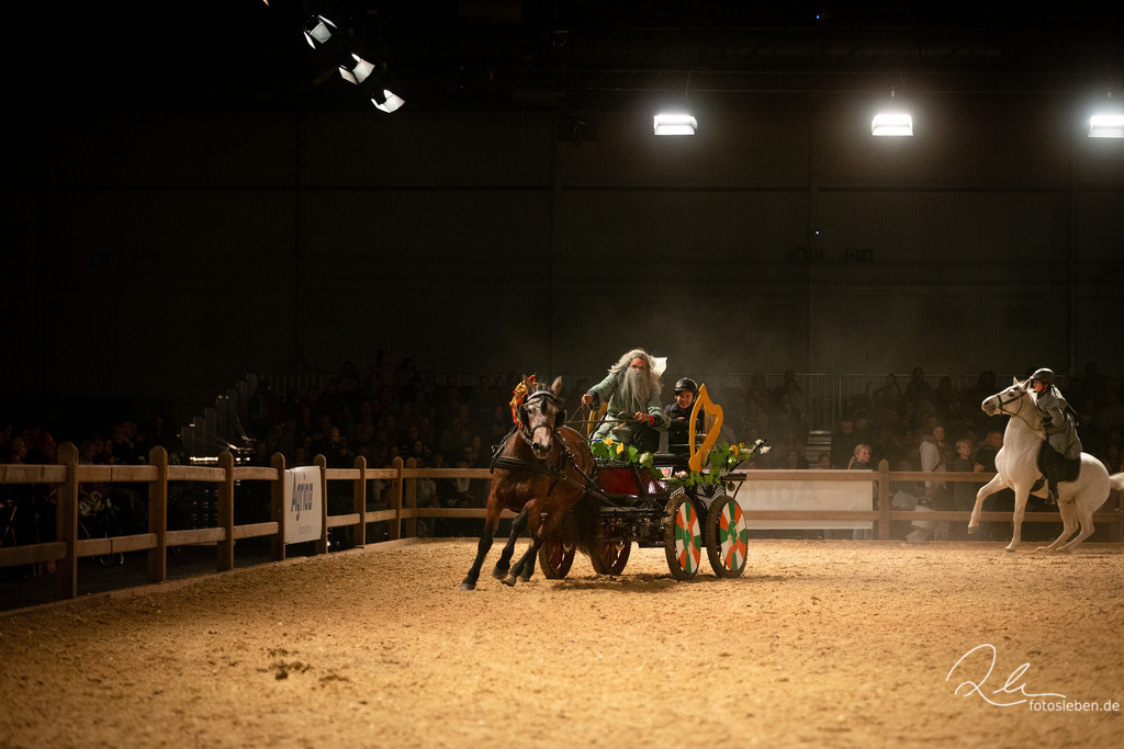 846A1873 | fotosleben - Realisiert mit Pictrs.com