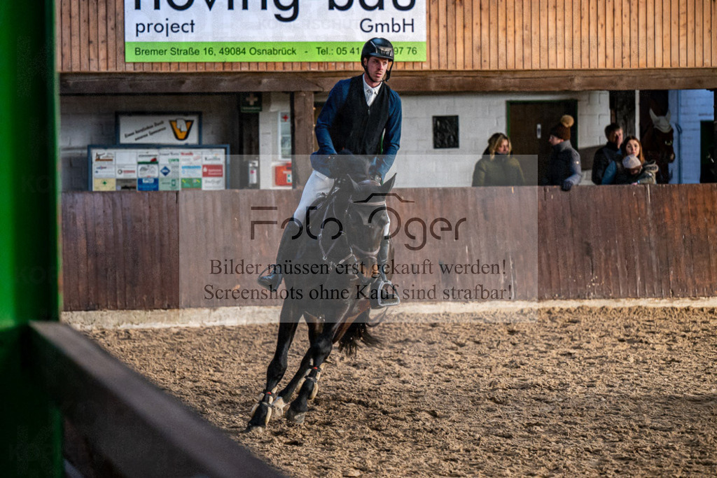 20240308-DOS_2428 | Entdecke hochwertige Reitturnierfotos von Foto Oger. Professionell, emotional und authentisch – jetzt Lieblingsmomente im Shop bestellen.Deutschlandweite Turnierfotografie. - Realisiert mit Pictrs.com