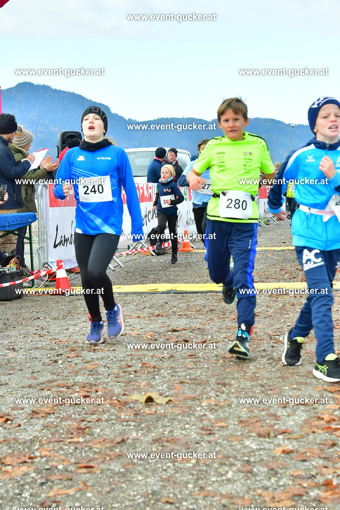 DSC_1897 | Sportfoto event-gucker Herbert Scherer