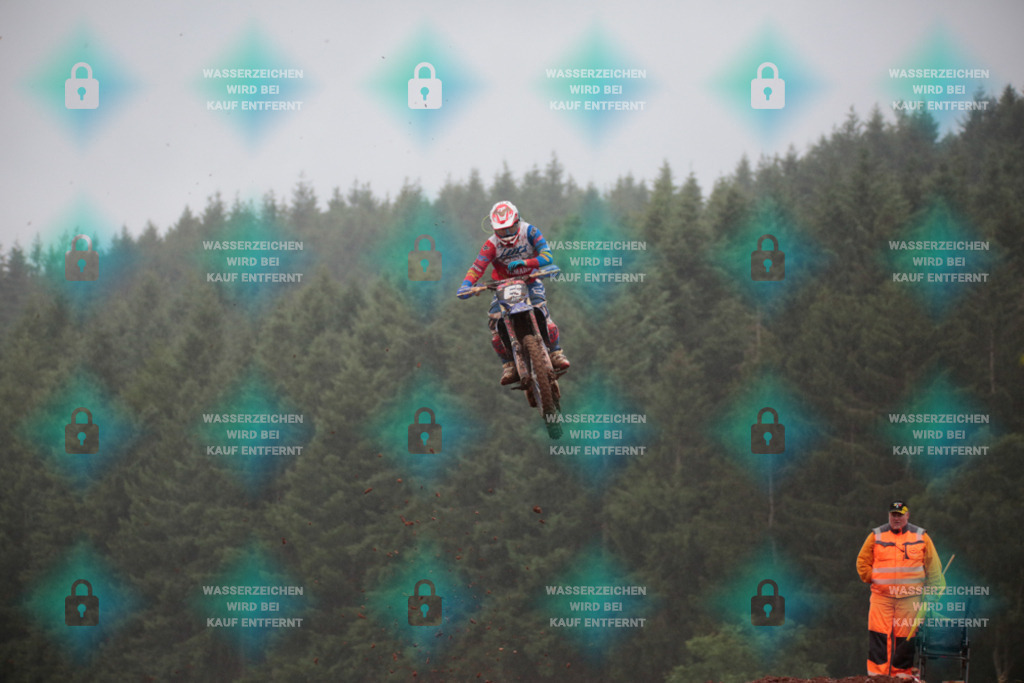 _HP_6624_1000o | HetPix, HetPix Fotodesign, Fotografie, Fotodesign, Webshop, Sportfotografie, Portraitfotografie, Onlineshop, Sportfotografie, Polch, Motorsportfotografie, Eventfotografie