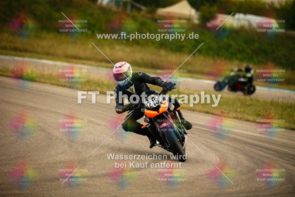 _MOT7819 | Hier findet Ihr Bilder von Touristenfahrten auf der Nürburgring Nordschleife oder von anderen Veranstaltungen die ich besucht habe. Viel Spass beim Durch Schauen 