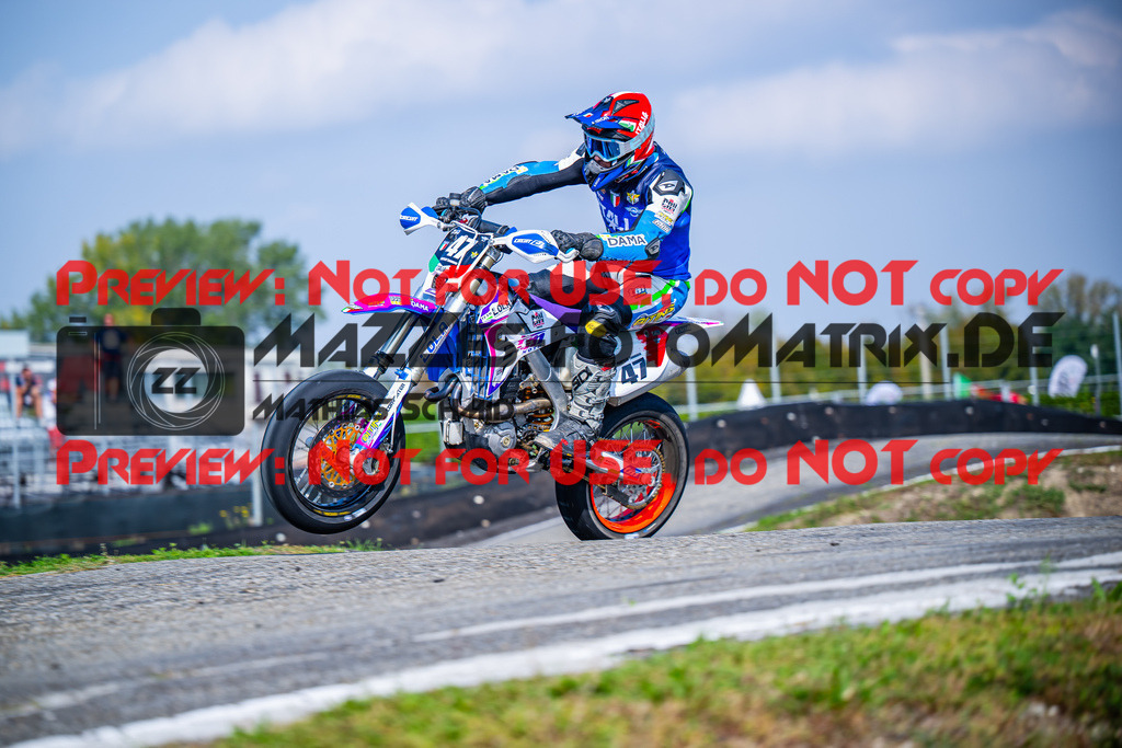 MaZZes_FotoMatrix_231014_2036 | S2