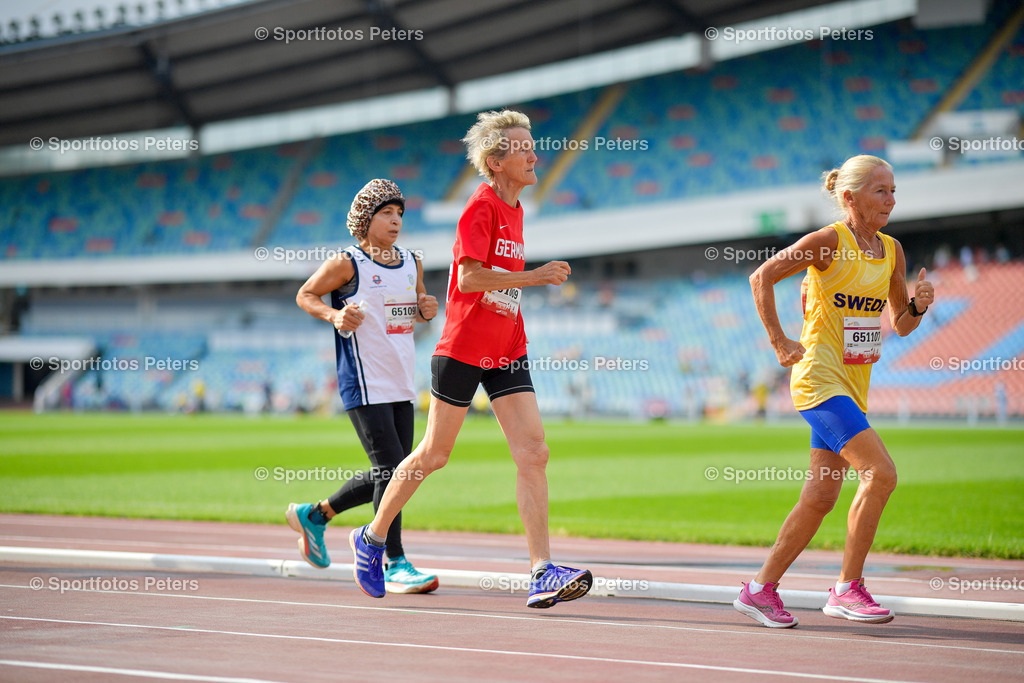 WMAC 2024 - Day 3_114 | World Masters Athletics Championship am 15.08.2024 in Gotheburg; SpeerwurfPhoto: Kai Peters - Realisiert mit Pictrs.com
