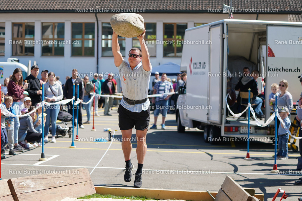 20220418-DSC07402 | René Burch leidenschaftlicher Fotograf aus Kerns in Obwalden.  Hier finden sie Sport, Landschaft und Natur Fotografie.
 - Realisiert mit Pictrs.com