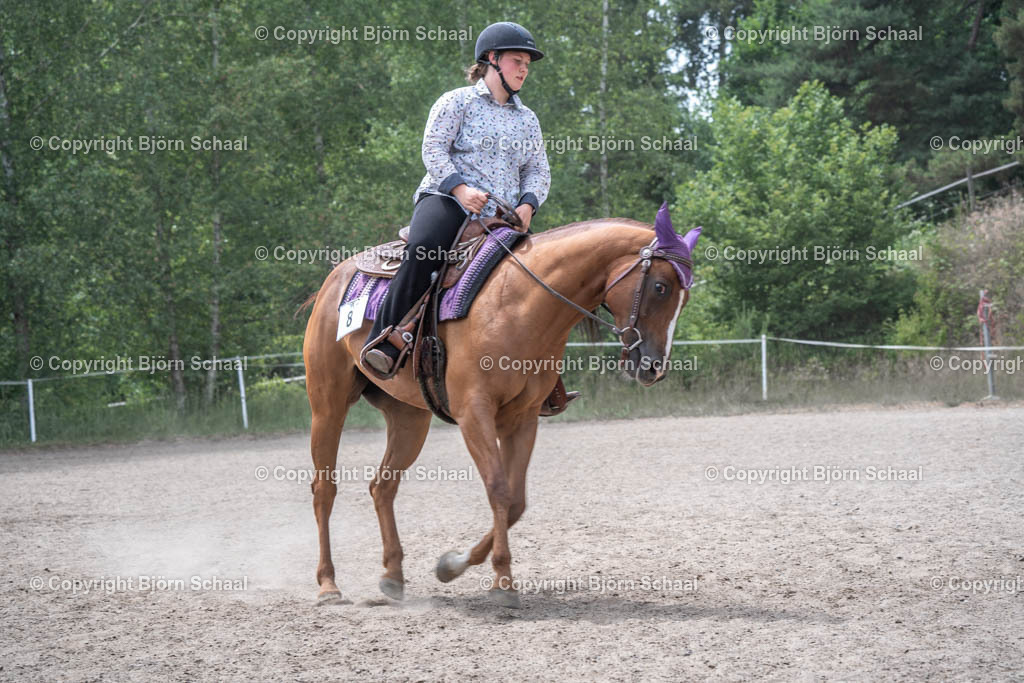 HEB04640 | BS-foto