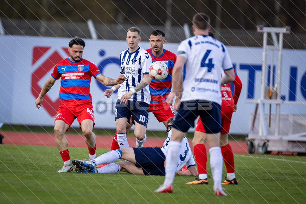 20260404_Picselweb-Fotografie_1R3_0896 | Dein Fotograf aus dem Landkreis Stade für Sport und Events - Realisiert mit Pictrs.com