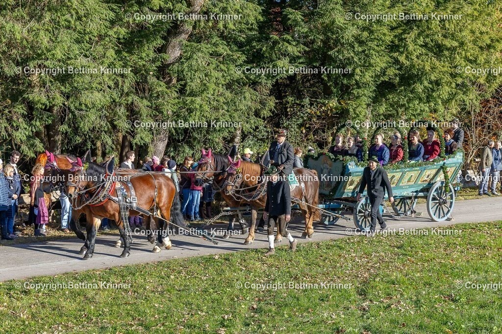 LBT25-129 | foto-bettina-krinner - Realisiert mit Pictrs.com