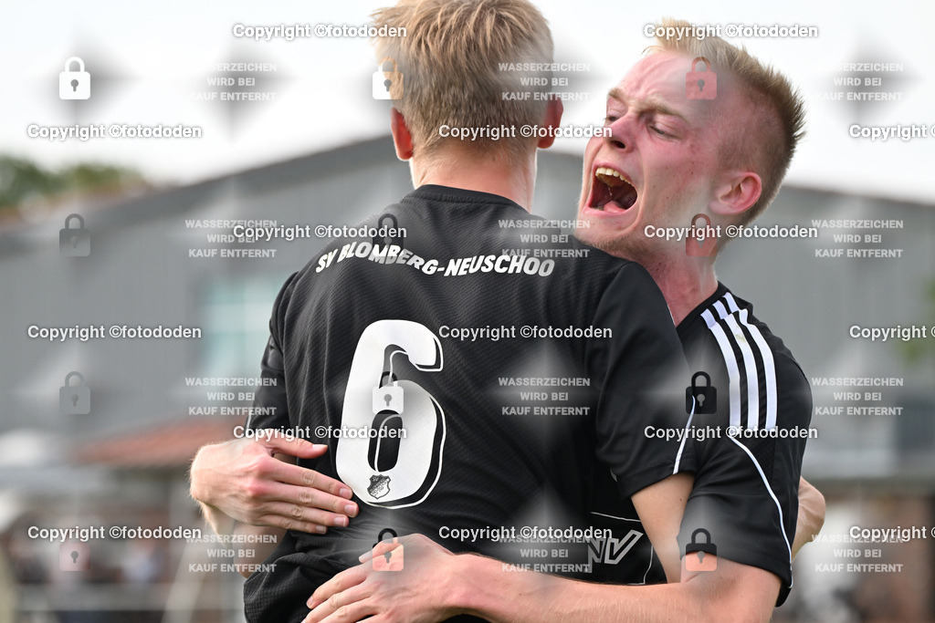 DSC_3228 | fotododen.de präsentiert ein umfangreiches Sportfoto Archiv mit Aufnahmen aus verschiedenen Sportarten im Raum Ostfriesland.