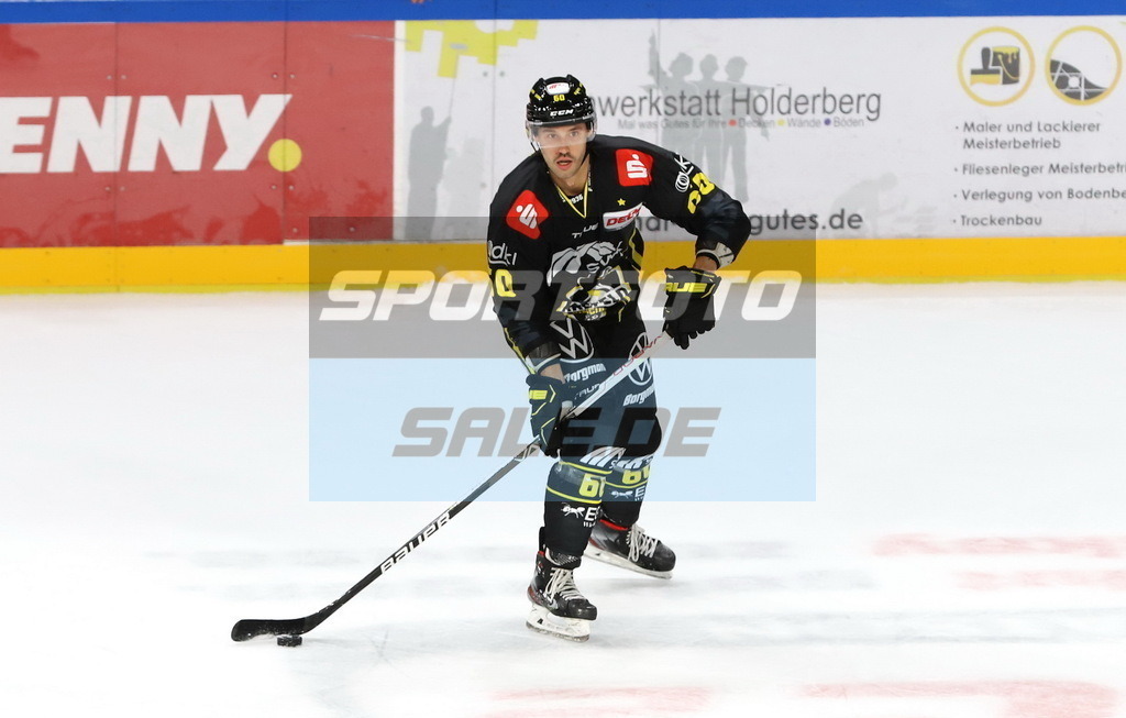 Philip Riefers - KEV | Philip Riefers - KEV - Realisiert mit Pictrs.com