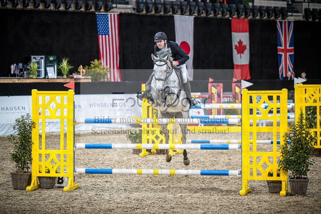 DOS_1313 | Entdecke hochwertige Reitturnierfotos von Foto Oger. Professionell, emotional und authentisch – jetzt Lieblingsmomente im Shop bestellen.Deutschlandweite Turnierfotografie. - Realisiert mit Pictrs.com