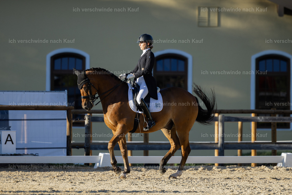 FHC2026_P09_12_19262 | Fichtenhof Classics 2026 – Grand Prix de Dressage - VOLTAIRE Design Preis, Reitanlage Fichtenhof, Sch ftlarn