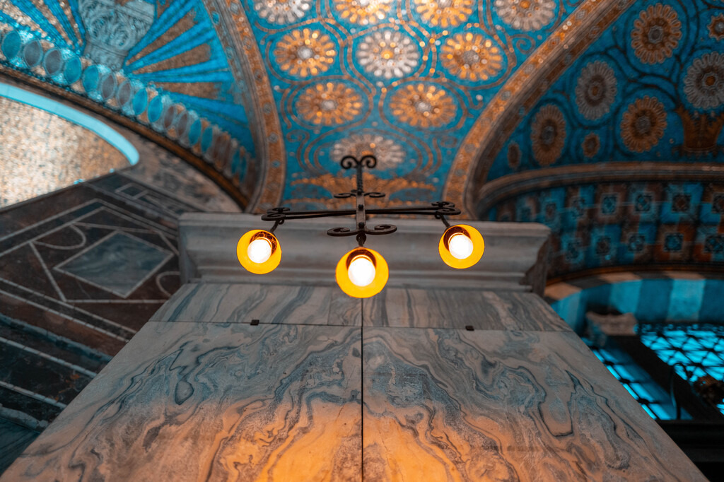 Aachener Dom (17) | hgt-foto