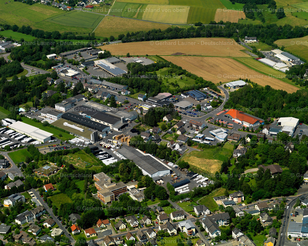 3105465 | Altenkirchen (Westerwald)