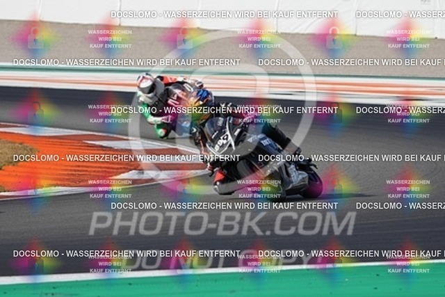 2024_01_05_PBK_34084 | Sportfotografie; SlowMotion; Video; Rennstrecke; Hafeneger; RSE; Speer; Trackday; Motorsportarena; Hockenheimring; Brno; Most; Barcelona; Valencia, Benny; Kaetzmer;