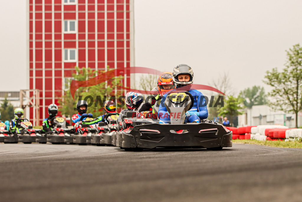 IMG_3416 | jonassportmedia - Realisiert mit Pictrs.com