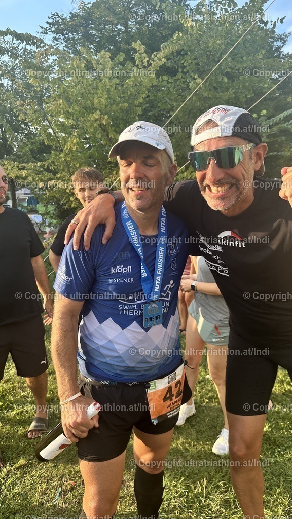 IMG_2947 | ultratriathlon