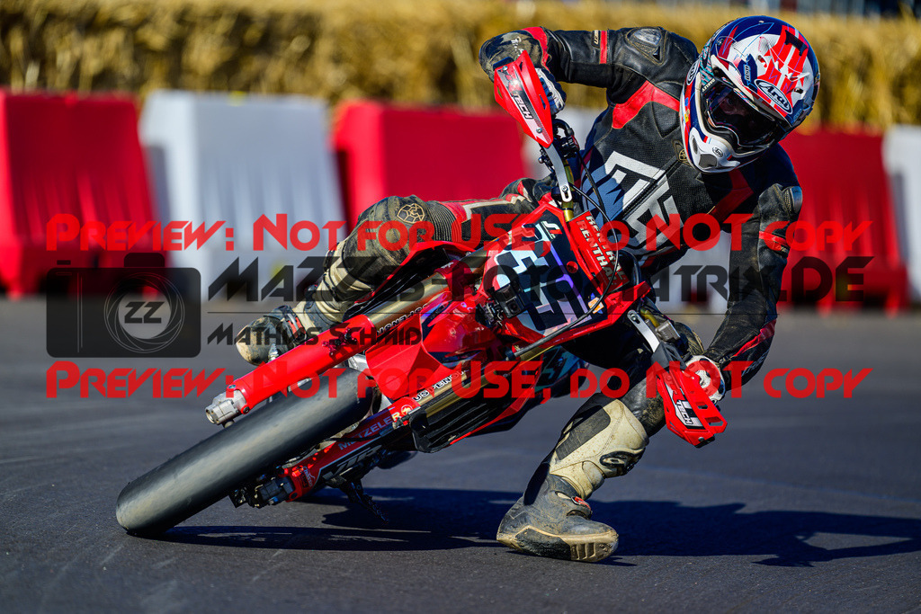 MaZZes_Fotomatrix_20241005_6007705_5230 | PRESTIGE