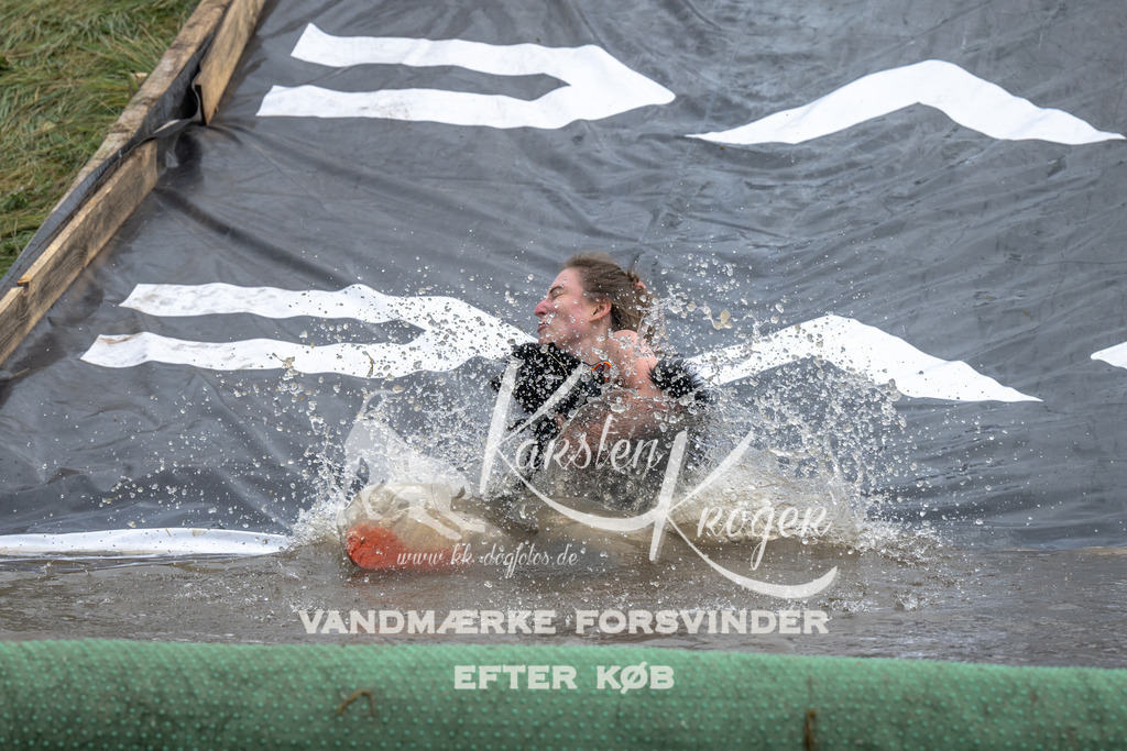 1513_ZZ92176 | kk-dogfotos