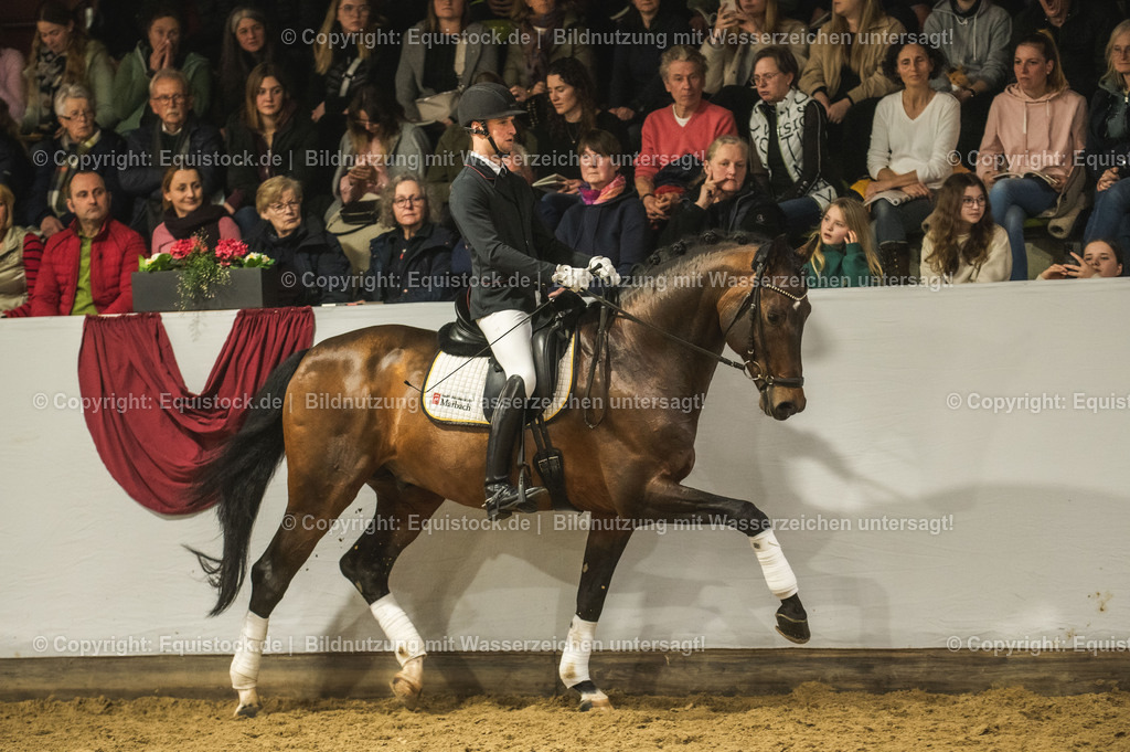 20240302_Hengstvorstellung_Marbach_TOMsPiC_1203 | equistock