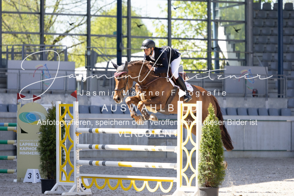 126A2087 | jasminmetznerfotografie