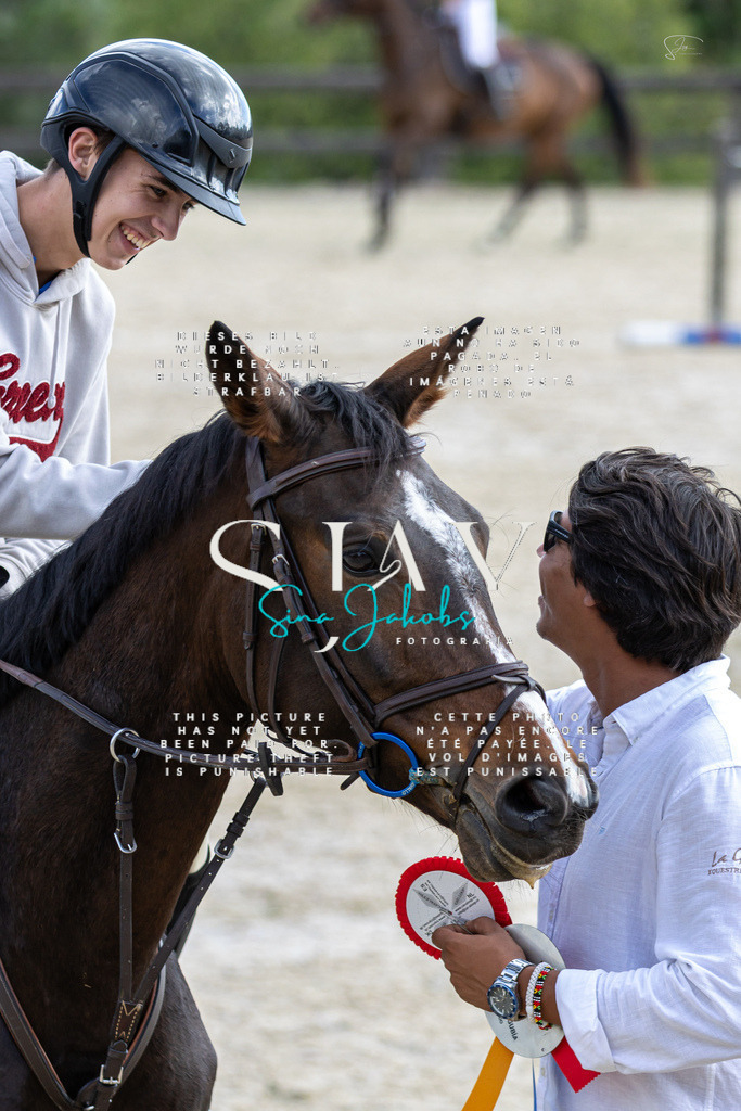 IMG_3072 | s-jay-photography - Realisiert mit Pictrs.com