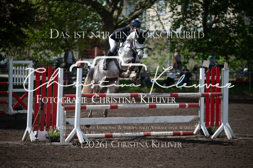 DSC_1452 | Christina-Kleuver