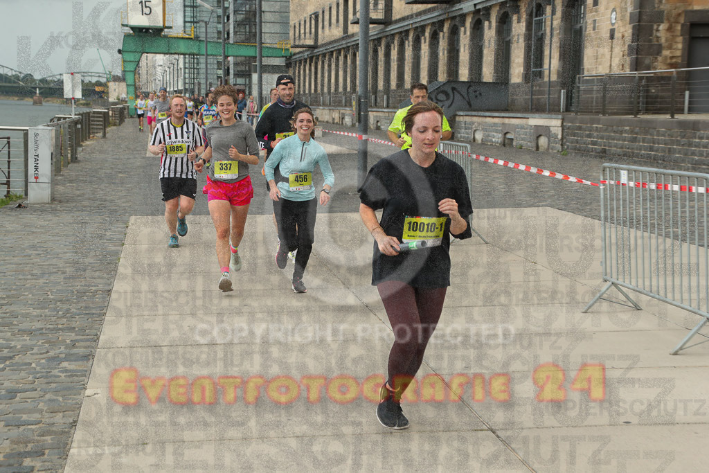 220917_1452_EX2_3787 | Sport- und Eventfotografie