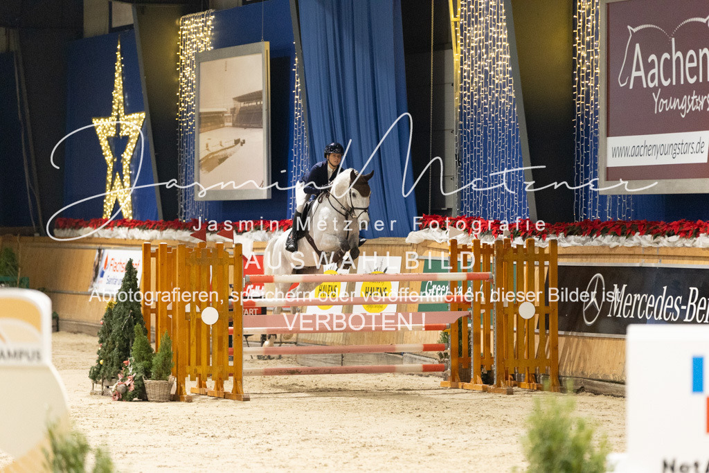 126A8676 | jasminmetznerfotografie