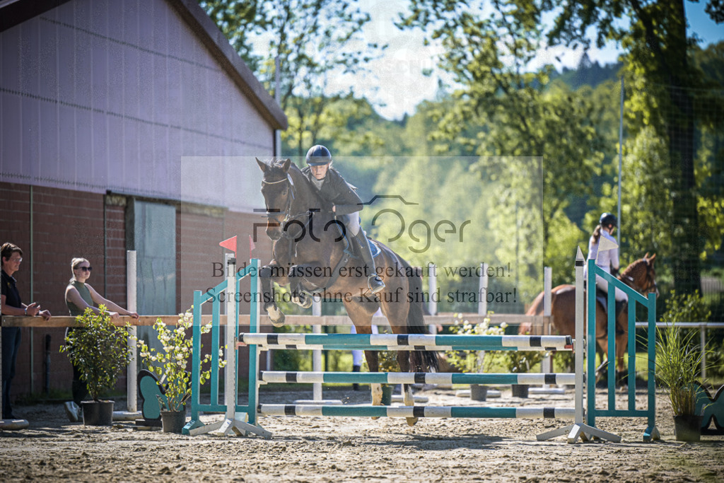 DOS_2717 | Entdecke hochwertige Reitturnierfotos von Foto Oger. Professionell, emotional und authentisch – jetzt Lieblingsmomente im Shop bestellen.Deutschlandweite Turnierfotografie. - Realisiert mit Pictrs.com