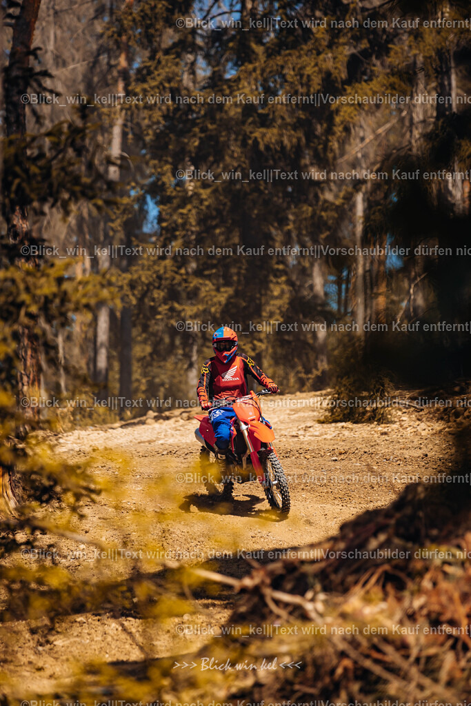 E68A9484 | blick_win_kel