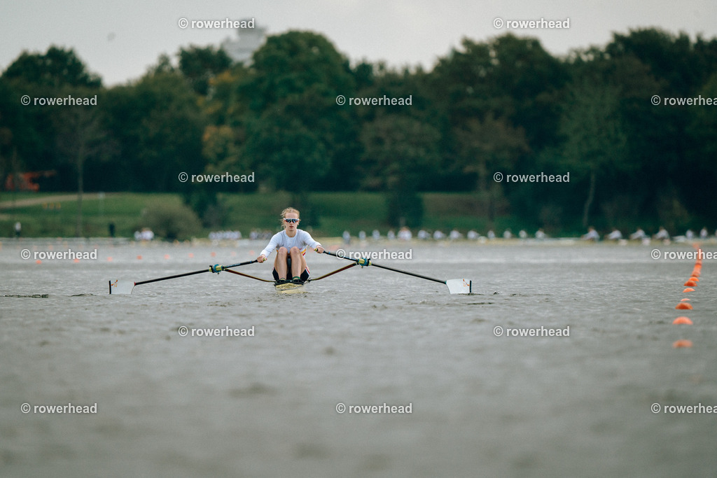 20251004_rowerhead_R006_S0153_DSC03741 | rowerhead - Realisiert mit Pictrs.com