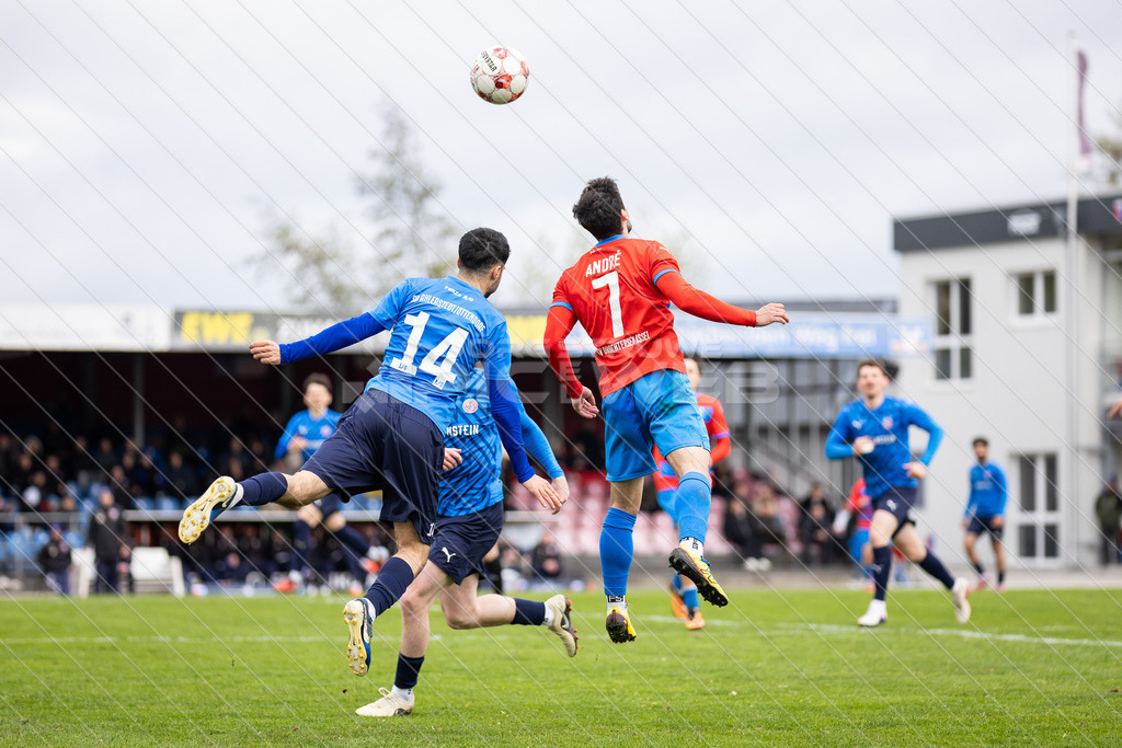 20260425_Picselweb-Fotografie_1R3_1964 | Dein Fotograf aus dem Landkreis Stade für Sport und Events - Realisiert mit Pictrs.com