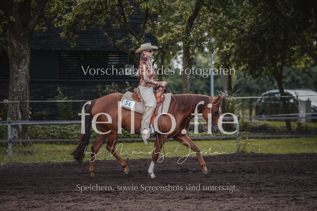 fell.o.fie_mandyjordan_2024_06_02727 | Mandy Klecke Fellfotografie, fell.o.fie Fotografenshop - Realisiert mit Pictrs.com