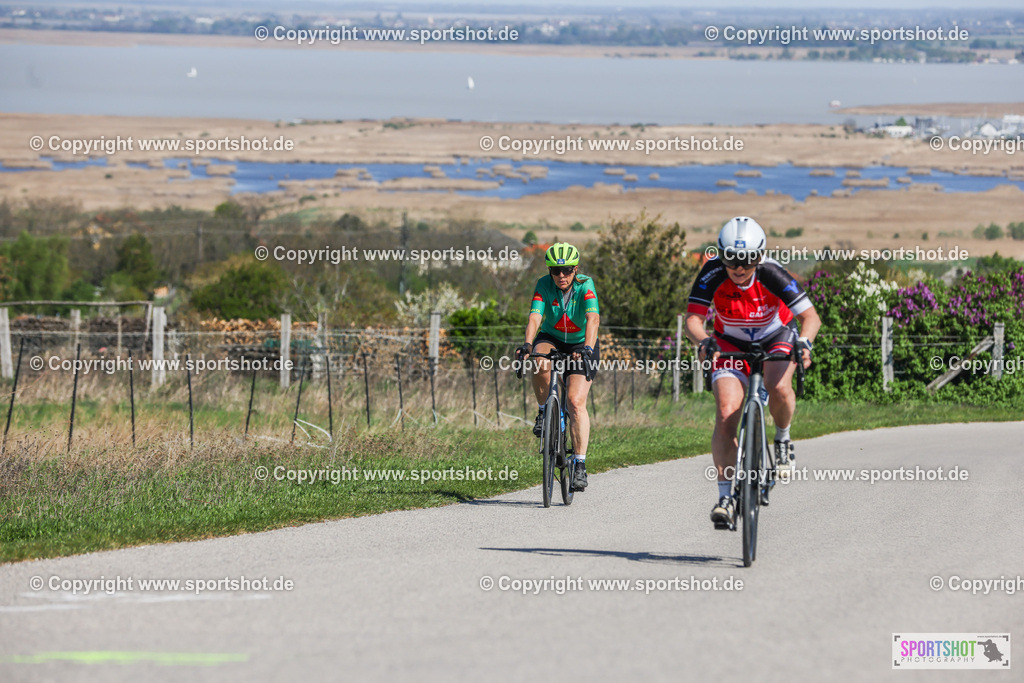 007A7542 | Neusiedlersee Radmarathon #neusiedlerseeradmarathon #neusiedlersee #nrm26 #yourpictrs #sportshot_your_pictrs