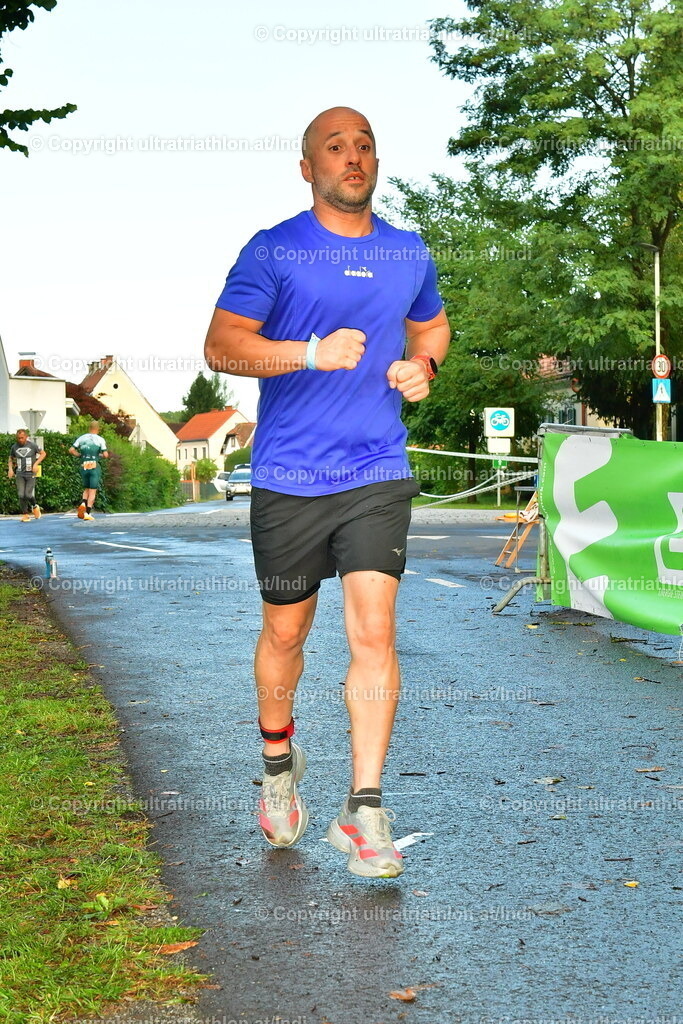 DSC_9281 | ultratriathlon