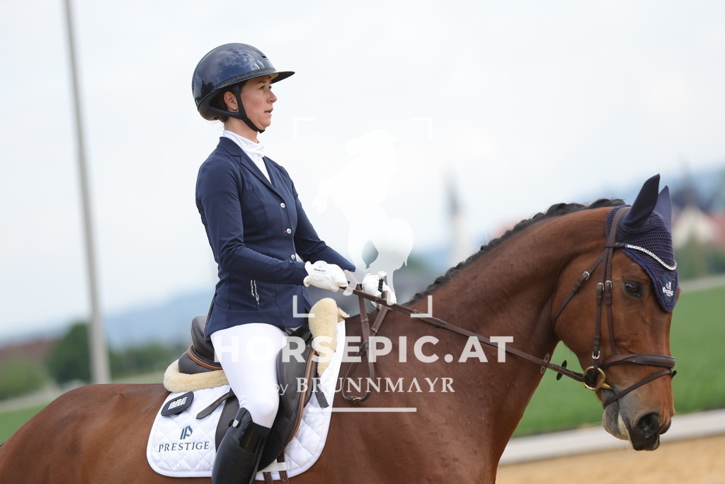 0P6A9764 | Willkommen bei Brunnmayr - Design & Fotografie – Ihrem Spezialisten für Reitturniere und Pferdeveranstaltungen in Oberösterreich, Salzburg und Bayern! Seit über 17 Jahren sind wir leidenschaftlich dabei.