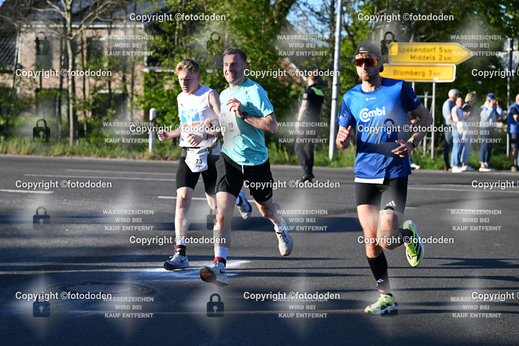 DSC_0863 | fotododen.de präsentiert ein umfangreiches Sportfoto Archiv mit Aufnahmen aus verschiedenen Sportarten im Raum Ostfriesland.