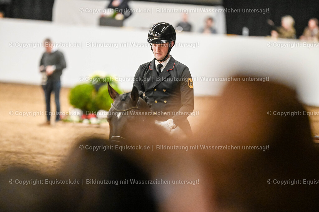 20260307_Hengstvorstellung-Marbach_0198 | equistock
