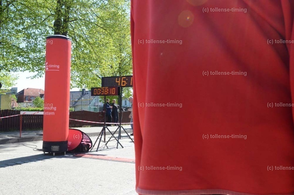 TTT_5936 | Foto | tollense-timing - Realisiert mit Pictrs.com