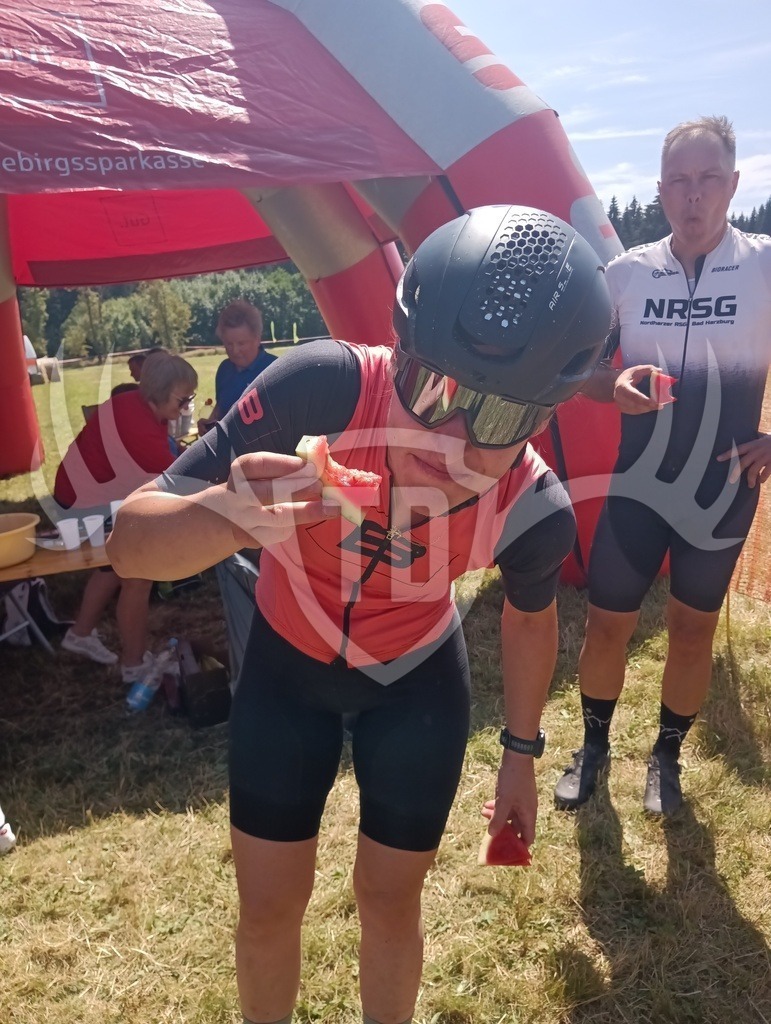 IMG_20260725_140947736 | Fotogalerie der Treibjagd im Dunkelwald - Dein MTB Etappenrennen im Erzgebirge - Realisiert mit Pictrs.com