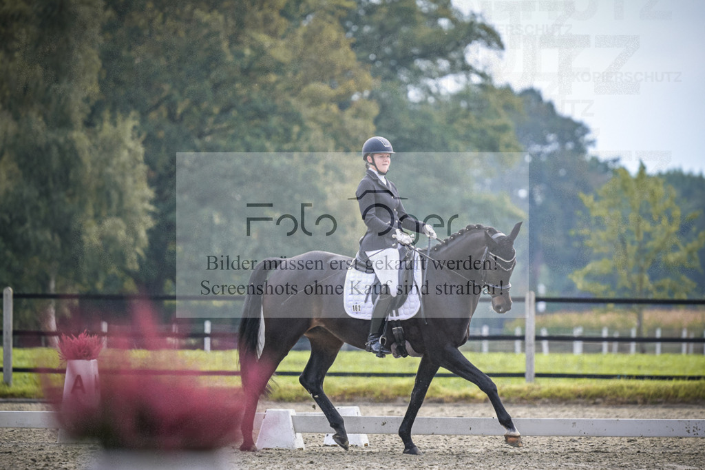 DOS_B247 | Entdecke hochwertige Reitturnierfotos von Foto Oger. Professionell, emotional und authentisch – jetzt Lieblingsmomente im Shop bestellen.Deutschlandweite Turnierfotografie. - Realisiert mit Pictrs.com