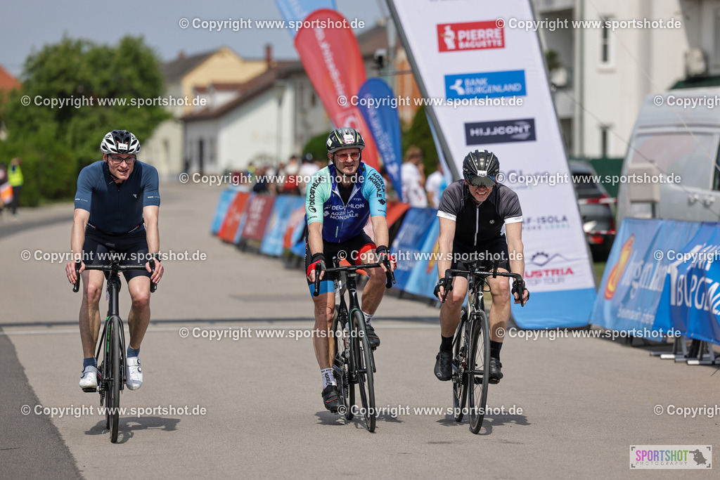 VJ__9711 | Neusiedlersee Radmarathon 2026@sportshot_your_pictrs #yourpictures#roadtowm2029 #nrm #neusiedlerseeradmarathon #neusiedlersee #neusiedlerseetourismus #burgenland #mörbisch #nrm26 #burgenlandtourismus #voglundco #poweredbyburgenlandtourismus #radsport #rad #marathon #ucigranfondo #visitburgenland #ucigranfondoworldseries