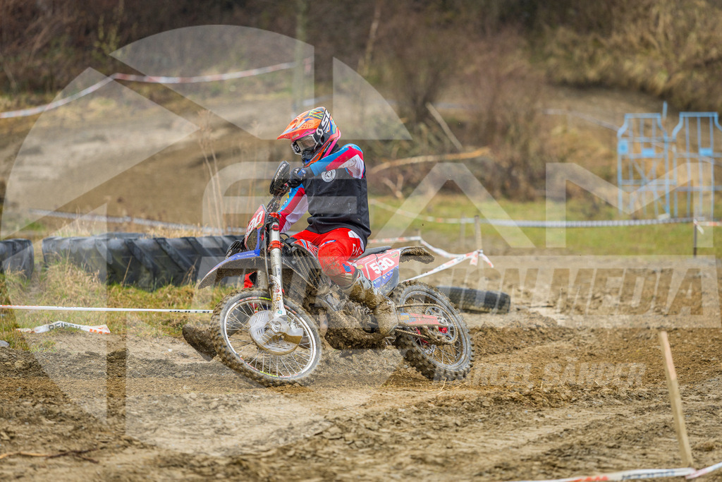 FAM_4128 | fullactionmedia-shop