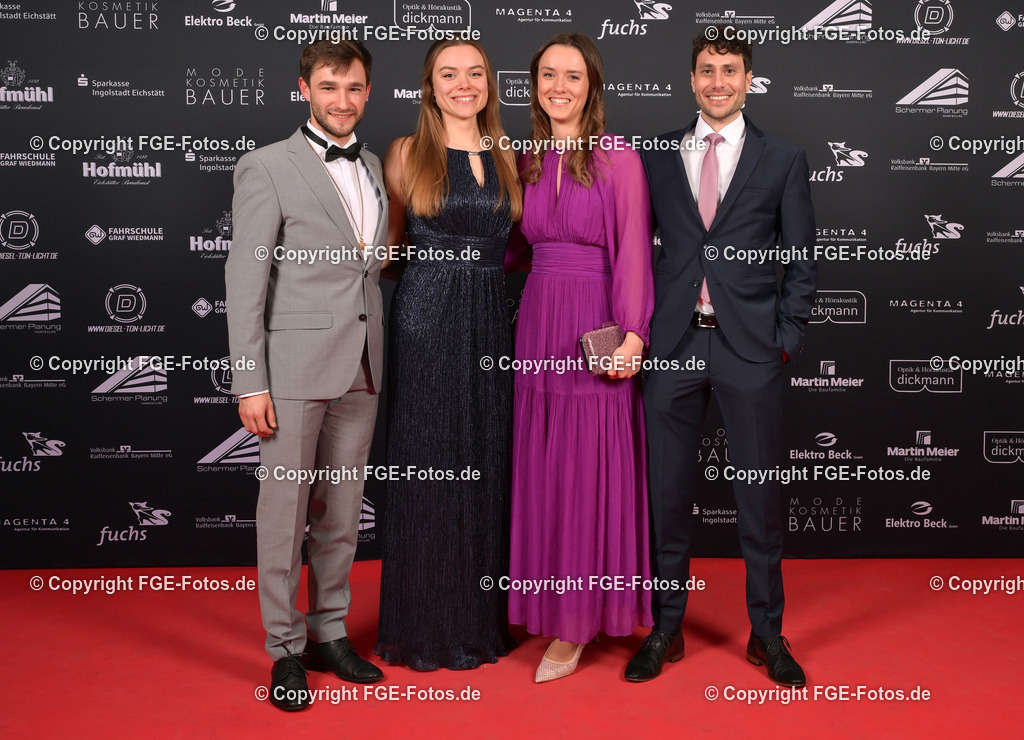 20250208-fge-hofball-0174 | Hofball der FGE am 08.02.2025 im Alten Stadttheater in Eichstätt. - Realisiert mit Pictrs.com