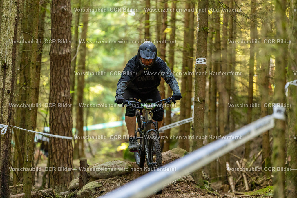 E1 Trieb Samstag R6-1463 | OCR Bilder Fotograf Eisenach Michael Schröder