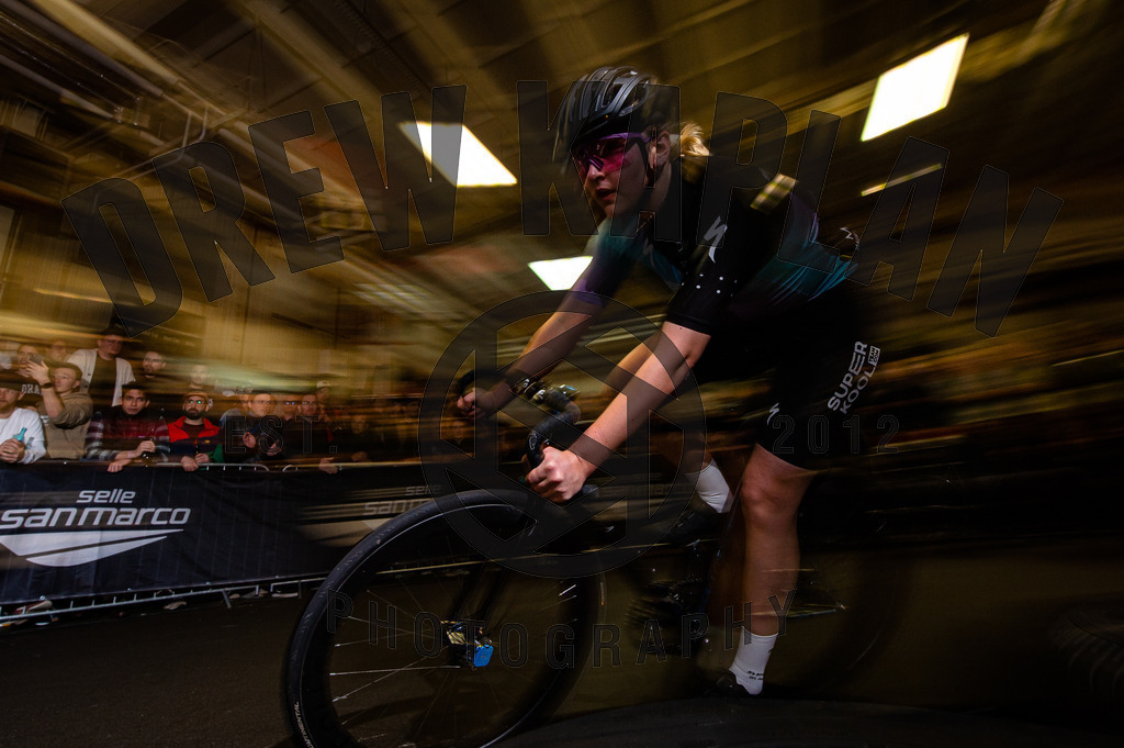 DKP-5887 | Drew Kaplan Photography