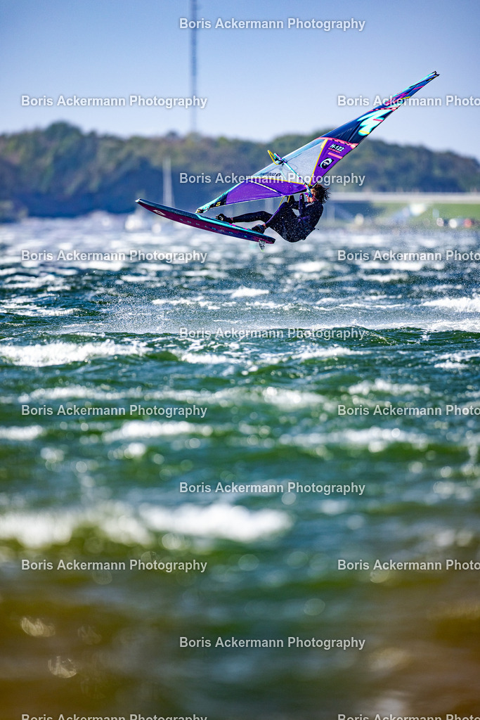 148A1376 | FineArtPrint, Hahnemühle, FeeGalerie, Fee Galerie, Fotokunst, Fotografie, Canonphotography, Bergfoto, Matterhorn, Rimpfischhorn, Allalinhorn, Saas-Fee, Wallis, Valais, Switzerland, Bergfotografie