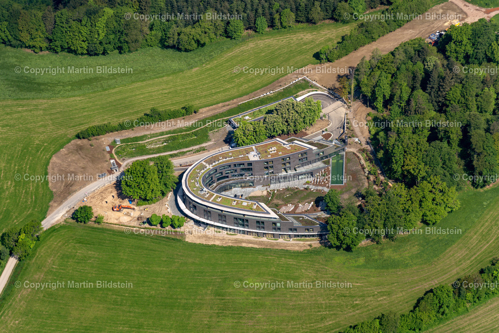 Horben18. Mai 2023 | Bilder Fotos Luftbilder Luftaufnahmen Deutschland Süden Westen Schwarzwald Baden Württemberg  